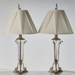 1764&nbsp;6240&nbsp;Bordslampor